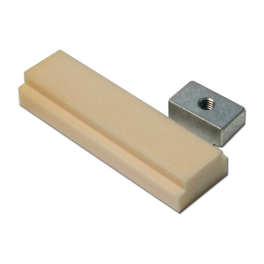 Öppndämp Ts90 Impulse