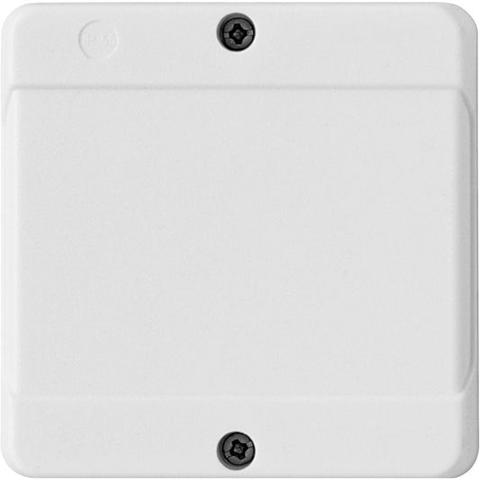 Kortläsare radio Öppna 1805