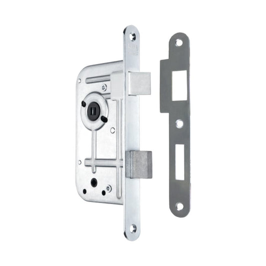 Låshus 40T-45 hö SB