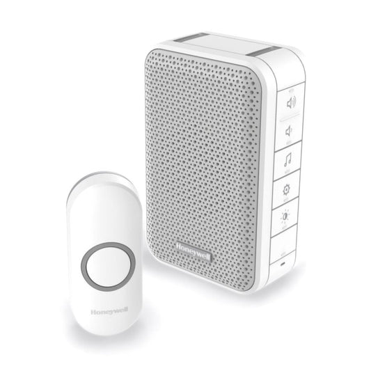 Dörrsignal DC313N 150m kpl vi