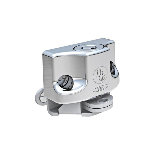 Fönsterl 750 In E1019 Vi