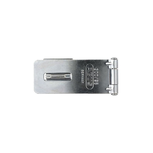Hasp 200/95 SB