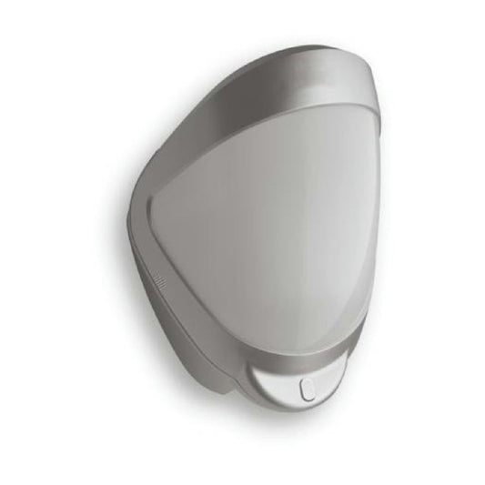 IR-detektor DI601 utomhus