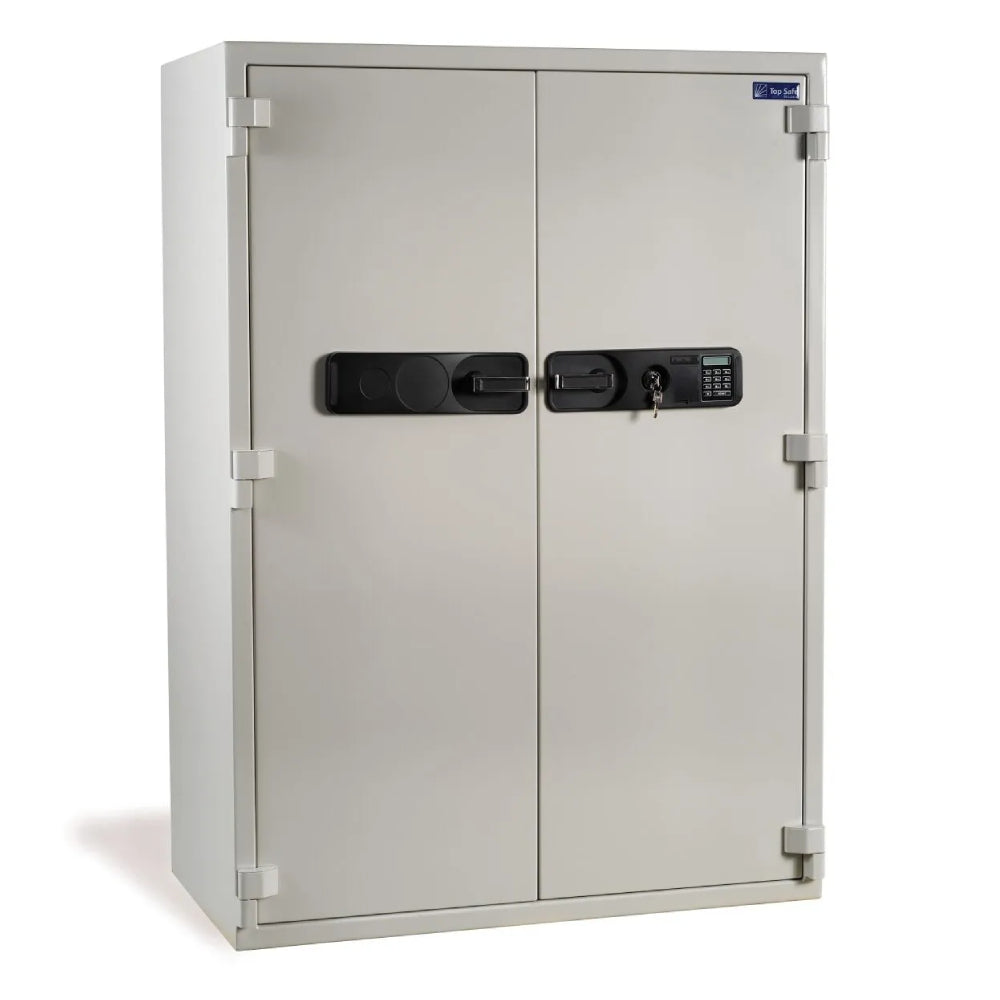 Dokumentskåp ES 700