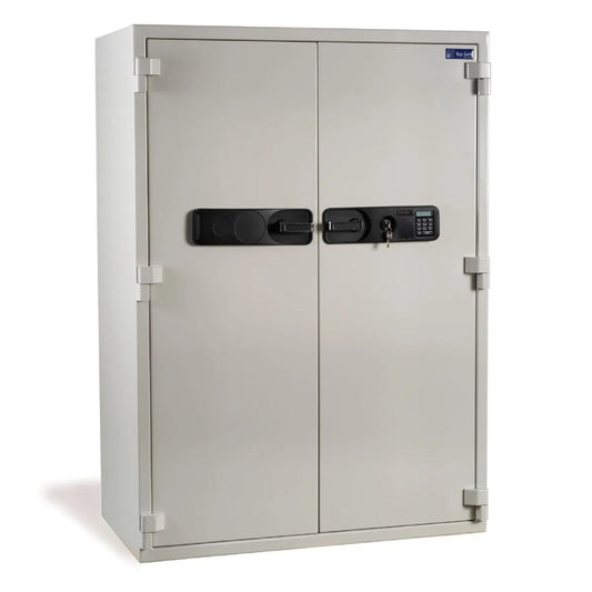 Dokumentskåp ES 700