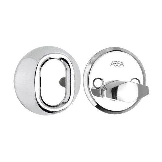 Cylinderbehör 256 multi 16-21mm nickel