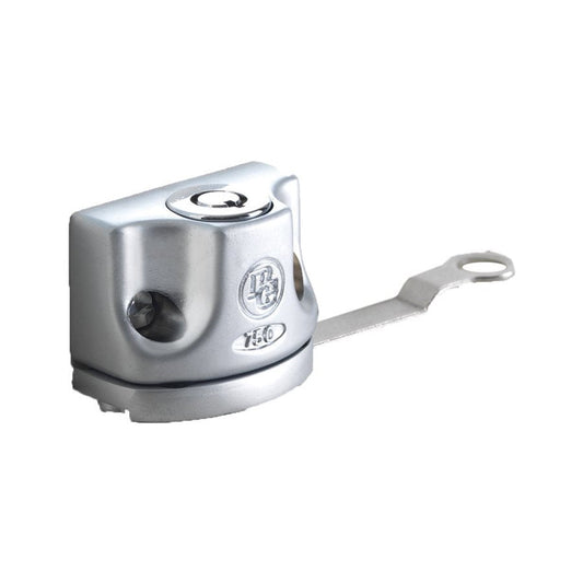 Fönsterl 750 Ut E1019 Kr