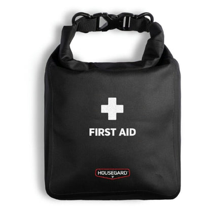 Första hjälpen väska Waterproof