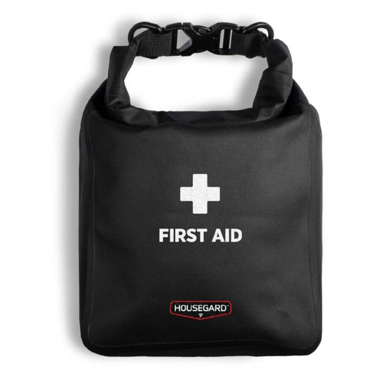 Första hjälpen väska Waterproof