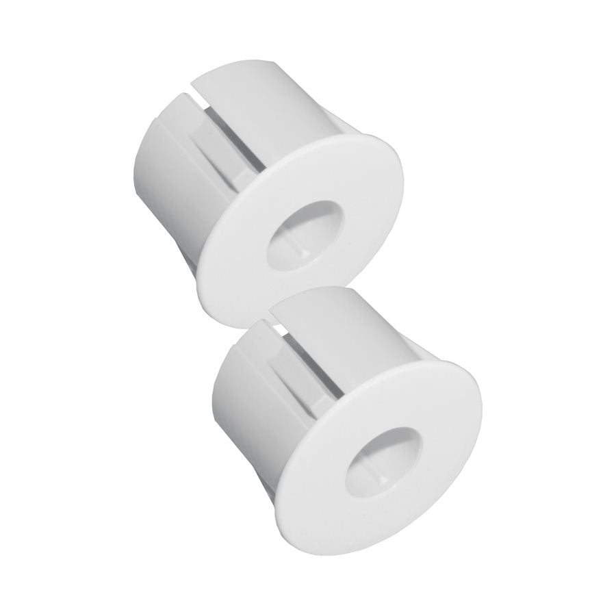 Plastadapter MC200-S21