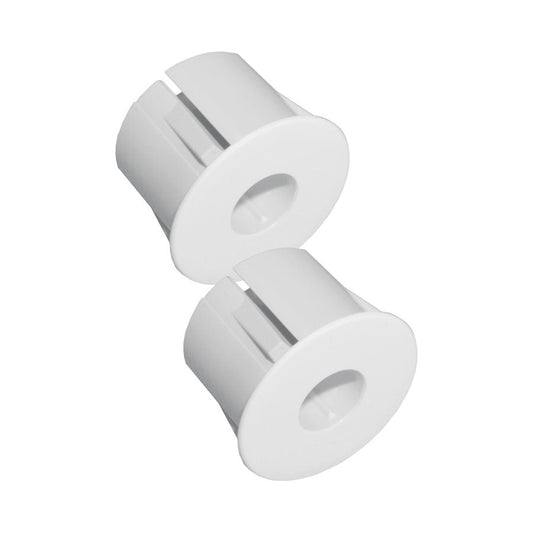 Plastadapter MC200-S21