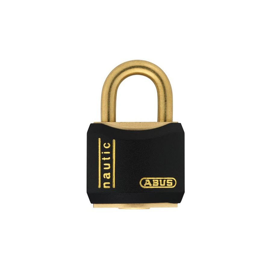 Hänglås T84MB/20 SB