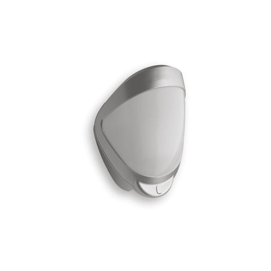Kombidetektor DDI602-F1 utomhus