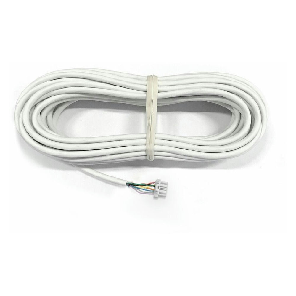 Anslutningskabel C08 10 meter