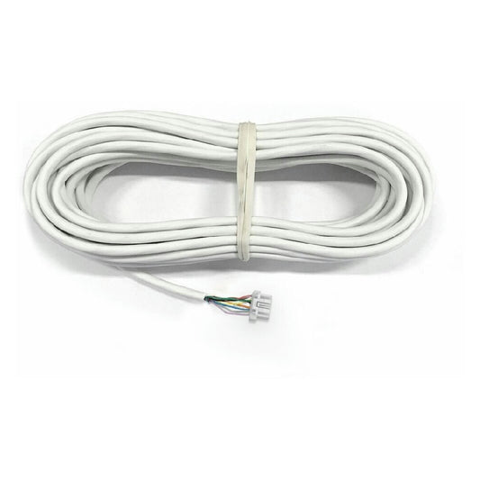 Anslutningskabel C08 10 meter