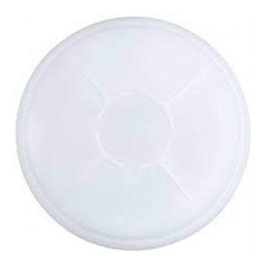 Jci Visonic Pir Takdetektor 360° Mp-872 Pg2