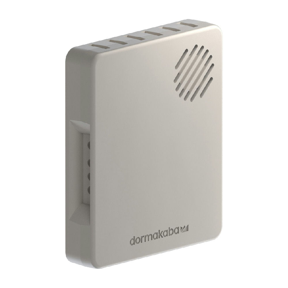 Gateway dKey MTL7040-K1