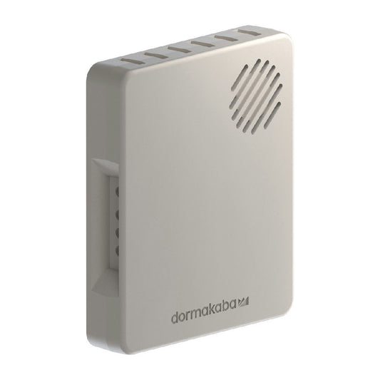 Gateway dKey MTL7040-K1