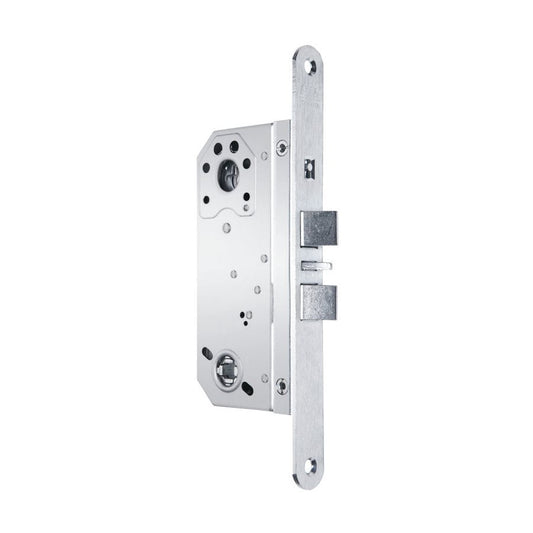 ASSA Låshus 560-50 symmetrisk höger – 50 mm dorndjup