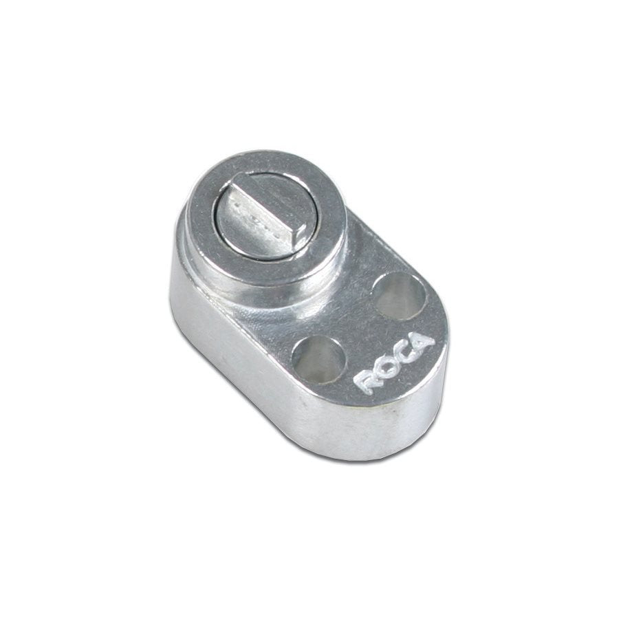 Förlängningsdel 12.5mm oval