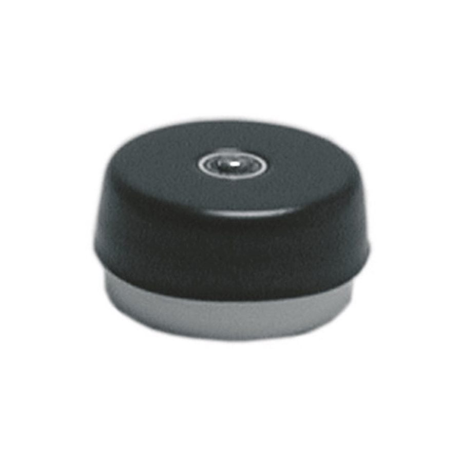 Ringklocka D792 8V