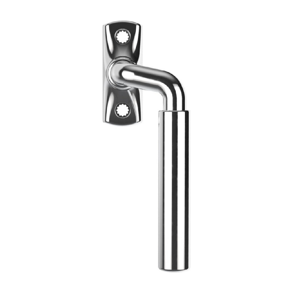 Handtag Prästö magnet WH-P 30 höger krom