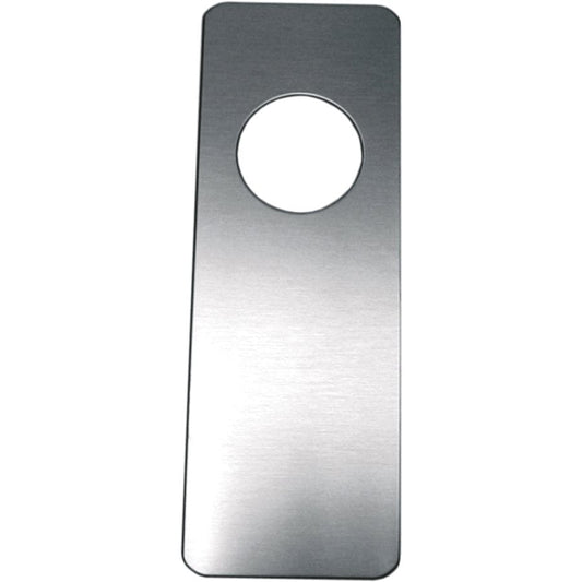 T-skylt 70x200 PO168