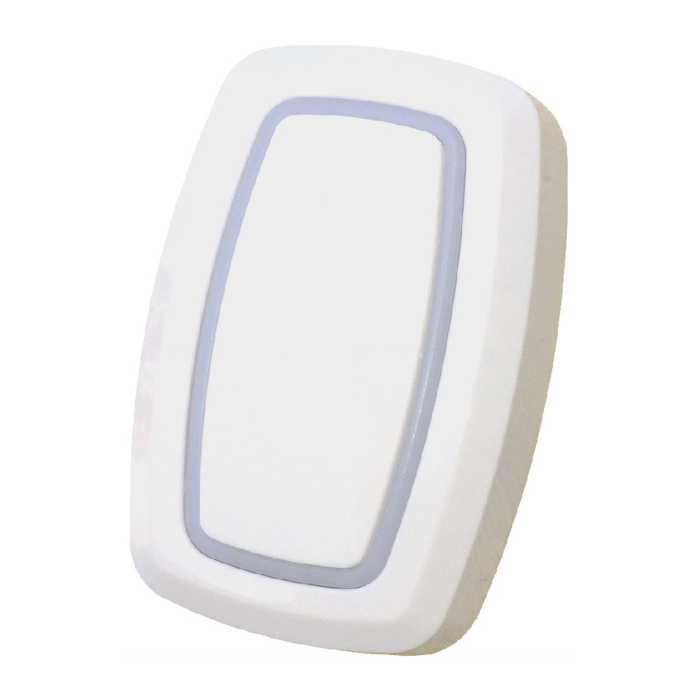 Radiosändare TTH2641E1B Vit