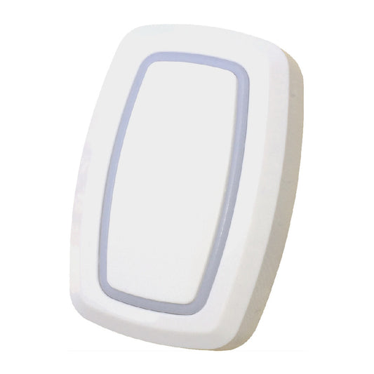 Radiosändare TTH2641E1B Vit