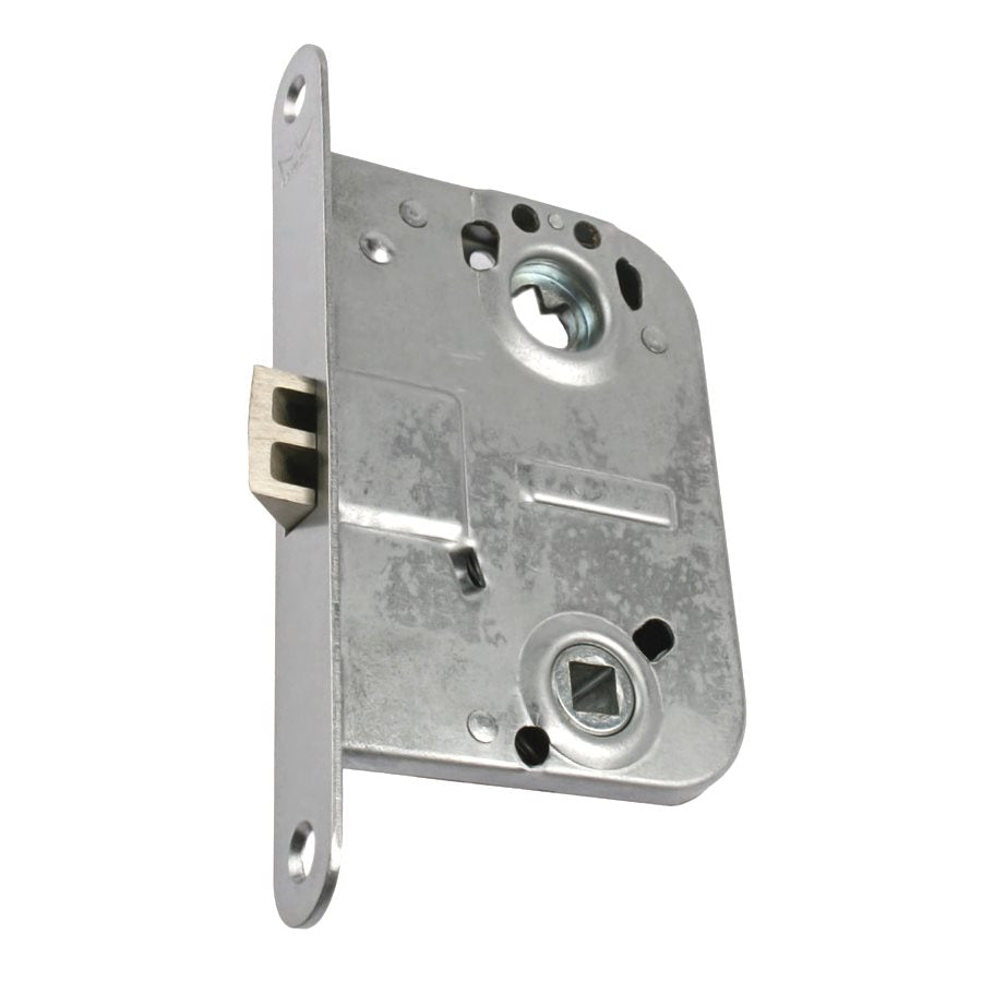 Låshus DL111 höger