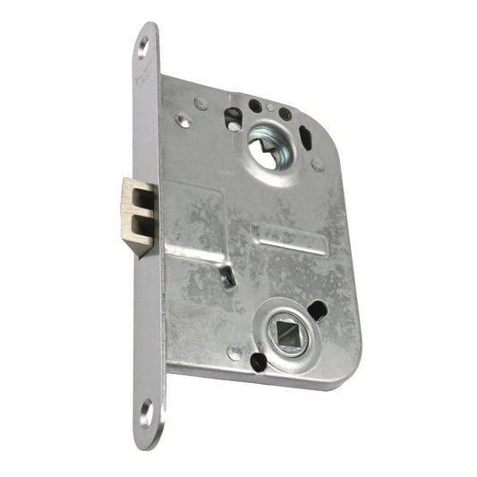 Låshus DL111 höger