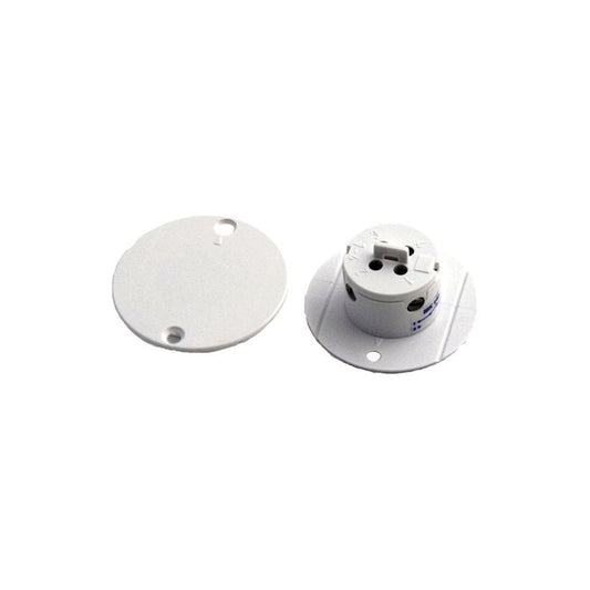 Magnetkontakt MC140 Infälld SB