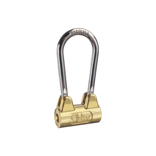 Hänglås PL3021HB