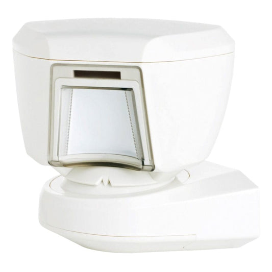 Visonic Pir Detektor För Utomhus Tower-20 Am Pg2