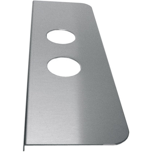 T-plåt 105x330 PO181 PL