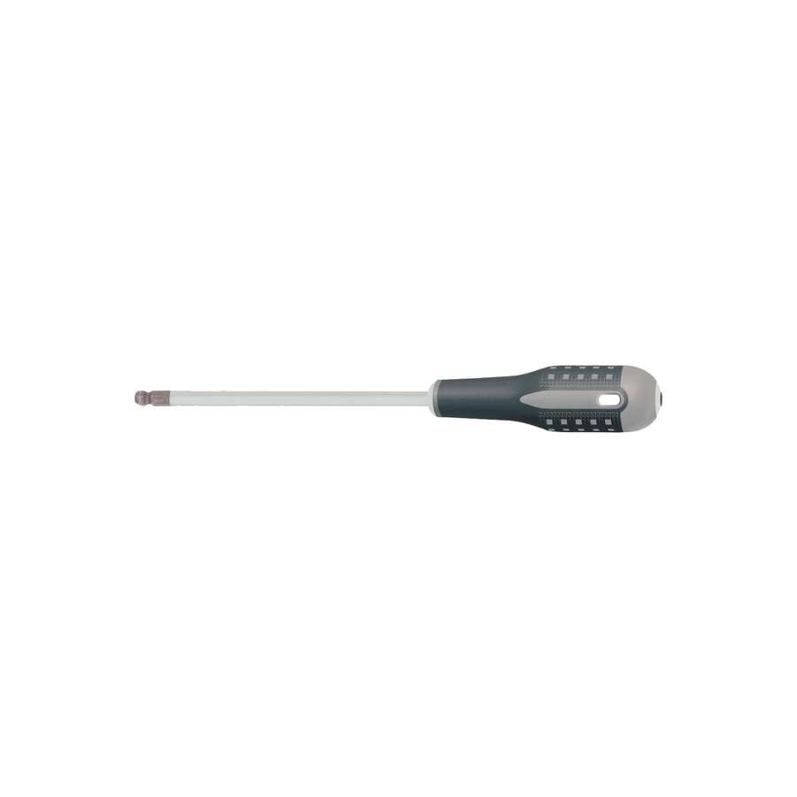 Skruvmejsel insex 3x110mm