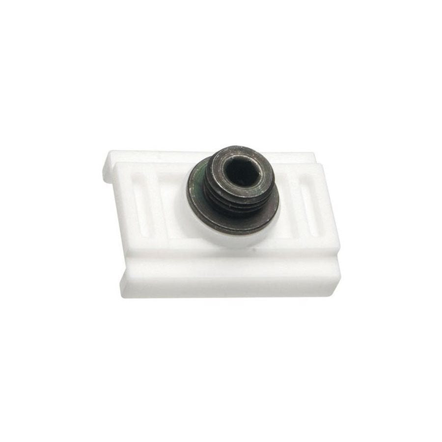 Glidkloss för D4020 och G195