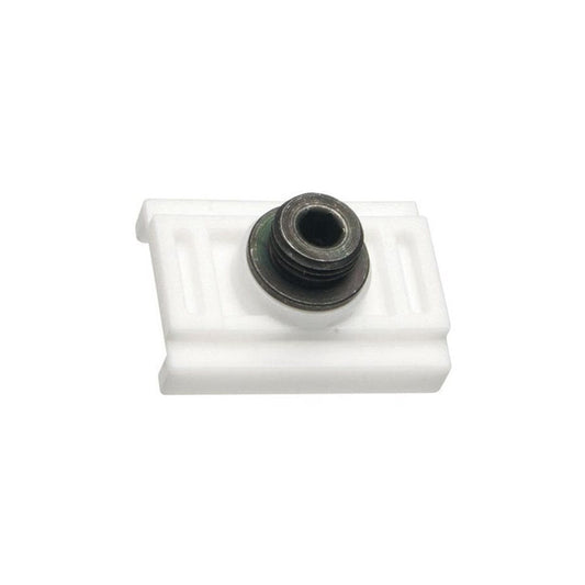 Glidkloss för D4020 och G195