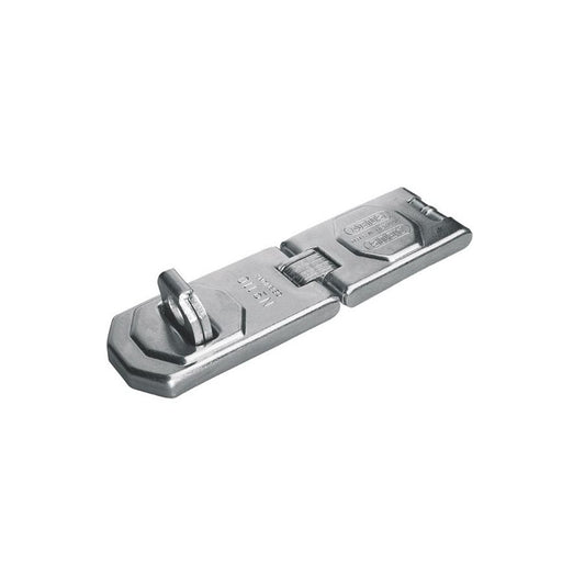 Hasp 110/155 SB