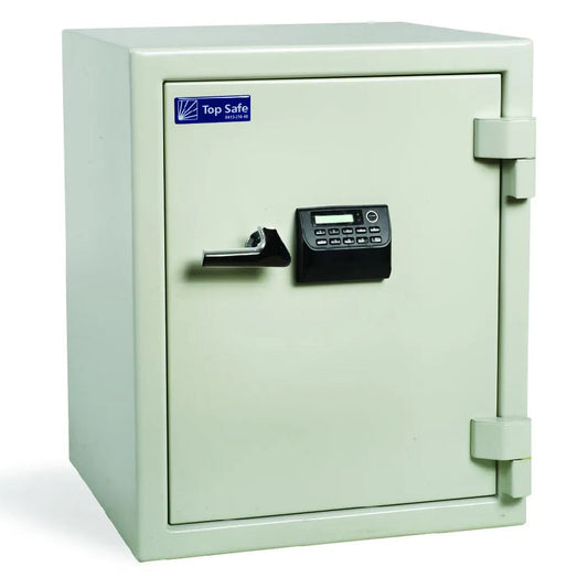 TS DOKUMENTSKÅP ES 065