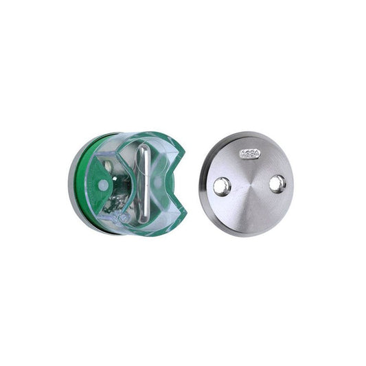 Öppningsbehör 8560 nickel