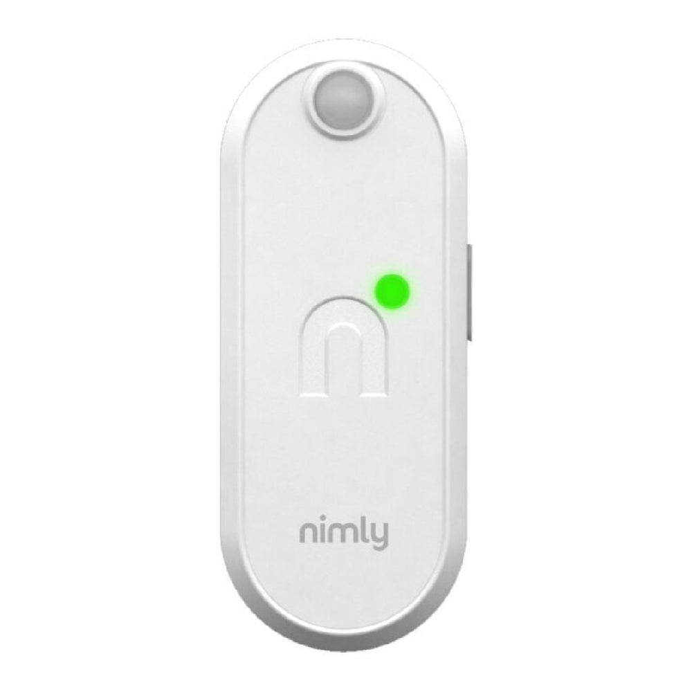 Connect Bridge Wi-Fi Nimly kodlås