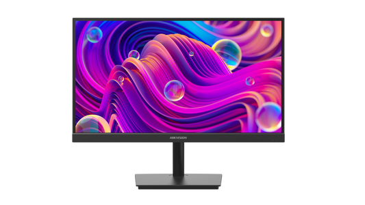 Monitor 24tum DS-D5024F2-1V2S