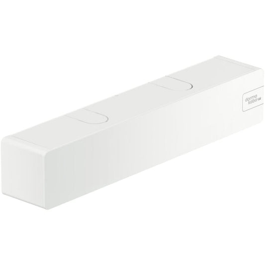 Dörrstängare 98 Xea Vit