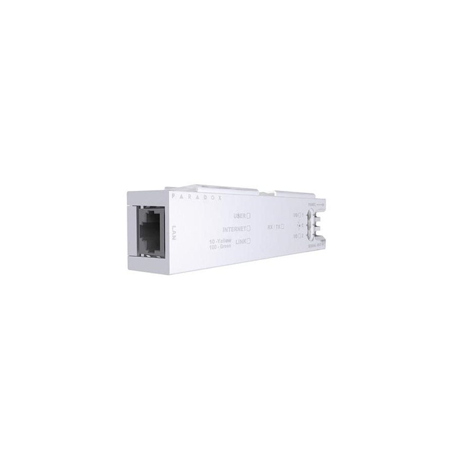 IP-modul IP150+