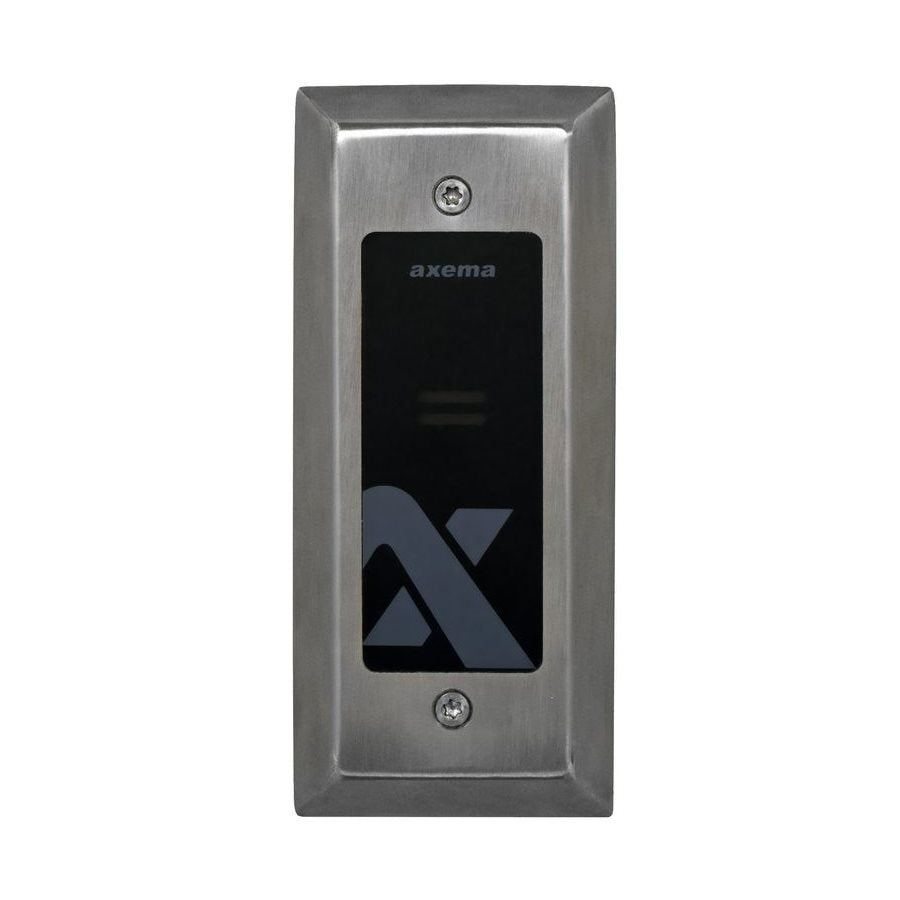 Kortläsare EM/MIF A45i HD