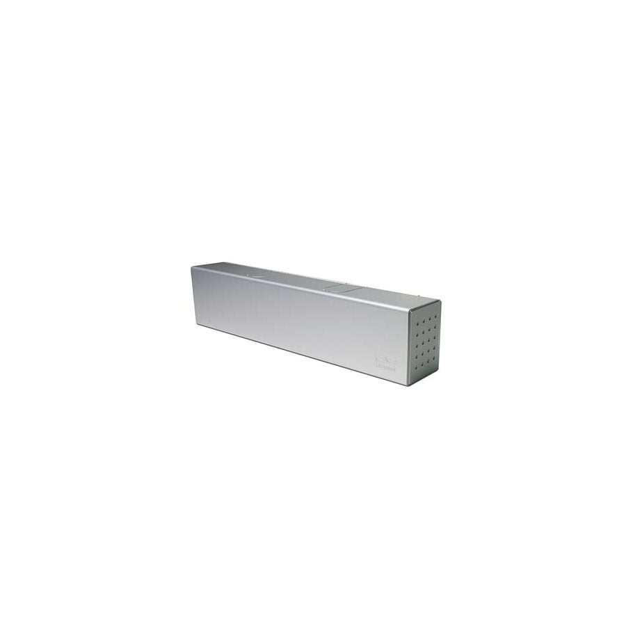 Dörrstängare TS92 G silver