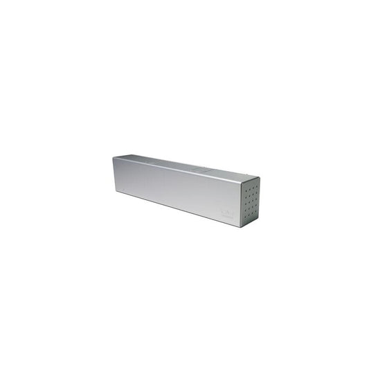 Dörrstängare TS92 G silver