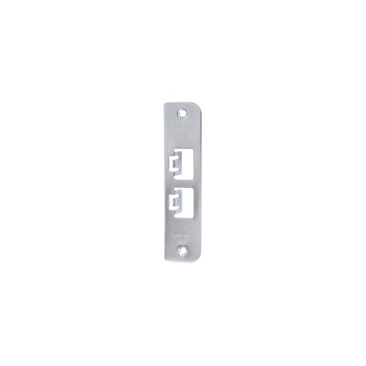 Slutbleck standard 12.5mm fz
