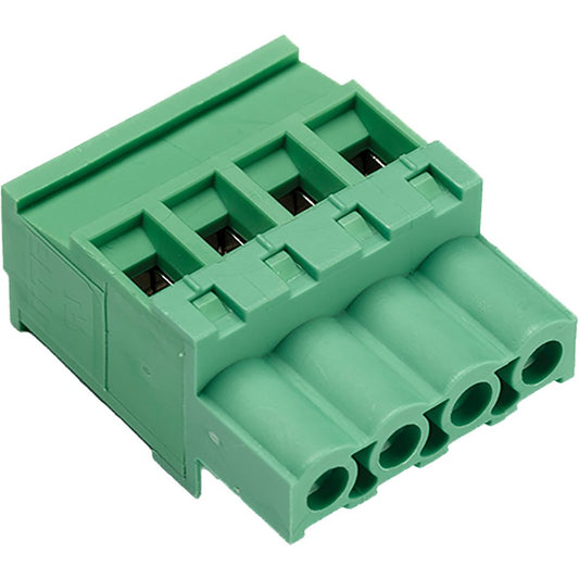 Snabbkopplingsplint Larmknapp
